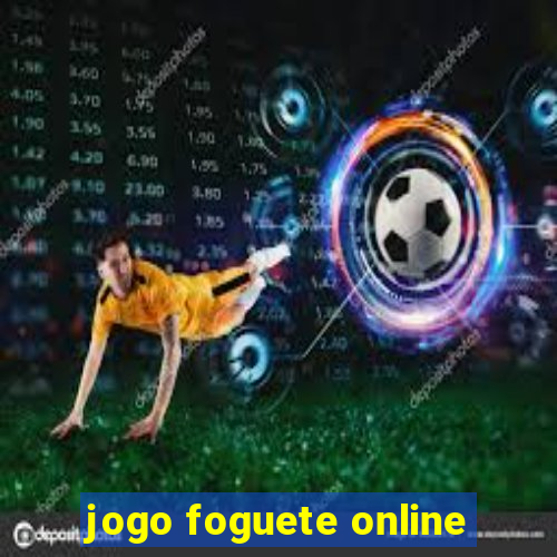 jogo foguete online